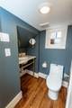 610 Hyde Park Boulevard - Photo 30