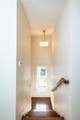 610 Hyde Park Boulevard - Photo 31