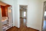 610 Hyde Park Boulevard - Photo 32