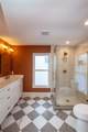 610 Hyde Park Boulevard - Photo 35