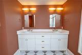 610 Hyde Park Boulevard - Photo 36