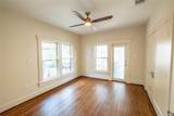 610 Hyde Park Boulevard - Photo 37