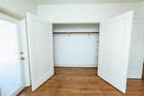 610 Hyde Park Boulevard - Photo 38
