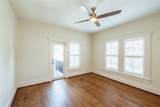 610 Hyde Park Boulevard - Photo 39
