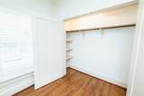610 Hyde Park Boulevard - Photo 40