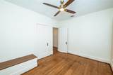 610 Hyde Park Boulevard - Photo 41
