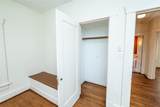 610 Hyde Park Boulevard - Photo 42
