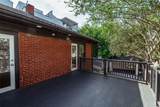 610 Hyde Park Boulevard - Photo 43