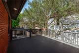 610 Hyde Park Boulevard - Photo 44