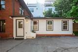 610 Hyde Park Boulevard - Photo 45