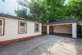 610 Hyde Park Boulevard - Photo 46