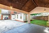 610 Hyde Park Boulevard - Photo 47