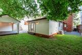 610 Hyde Park Boulevard - Photo 48