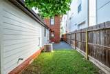 610 Hyde Park Boulevard - Photo 49
