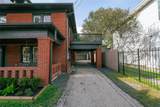 610 Hyde Park Boulevard - Photo 50