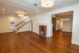610 Hyde Park Boulevard - Photo 6