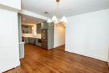 610 Hyde Park Boulevard - Photo 8
