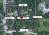 9614 Tower Street - Photo 6