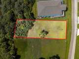 Lot 13 Las Palmas Street - Photo 10