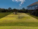 Lot 13 Las Palmas Street - Photo 7