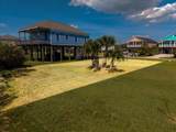 Lot 13 Las Palmas Street - Photo 9