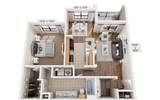 11900 City Park Central Lane - Photo 2