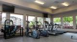 11900 City Park Central Lane - Photo 21