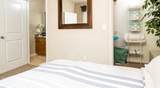 11900 City Park Central Lane - Photo 9