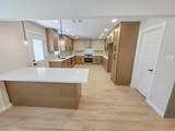 145 Dogwood St Street - Photo 10