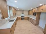 145 Dogwood St Street - Photo 11