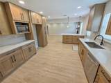 145 Dogwood St Street - Photo 12