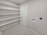 145 Dogwood St Street - Photo 13