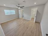 145 Dogwood St Street - Photo 14