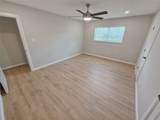 145 Dogwood St Street - Photo 15