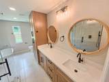 145 Dogwood St Street - Photo 16