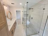 145 Dogwood St Street - Photo 17