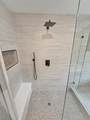 145 Dogwood St Street - Photo 18