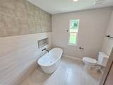 145 Dogwood St Street - Photo 19