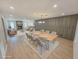 145 Dogwood St Street - Photo 2