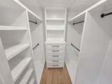 145 Dogwood St Street - Photo 20