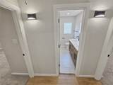 145 Dogwood St Street - Photo 21