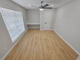 145 Dogwood St Street - Photo 22
