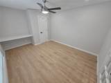 145 Dogwood St Street - Photo 23