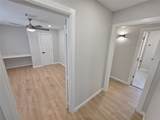 145 Dogwood St Street - Photo 24