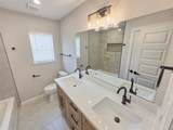 145 Dogwood St Street - Photo 25