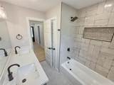 145 Dogwood St Street - Photo 26