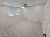 145 Dogwood St Street - Photo 27