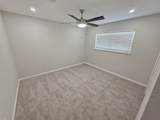 145 Dogwood St Street - Photo 28