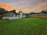 145 Dogwood St Street - Photo 29