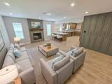 145 Dogwood St Street - Photo 3
